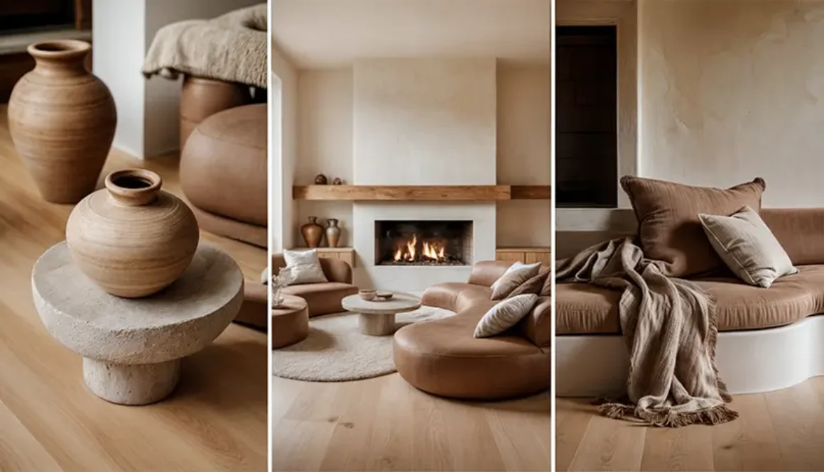 Warm-Minimalist-Living-Room