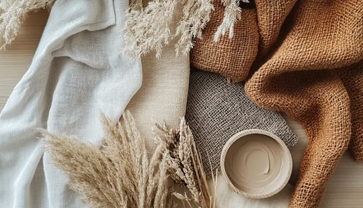 Warm-minimalist-color-palette