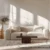 Minimalism Reduces Stress